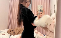 超碰伊人久久大香线蕉综合